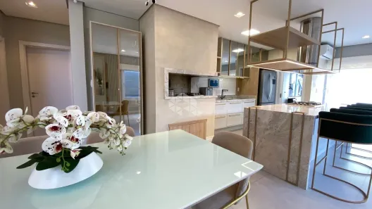 Casa com 3 Quartos à venda, 219m² no Carniel, Gramado