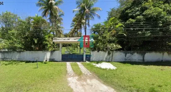 Fazenda/Sítio com 5 Quartos à venda, 6011m² no Guaratiba, Rio de Janeiro