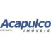 Miniatura da foto de Acapulco Imóveis