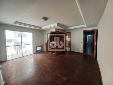 Apartamento com 3 Quartos à venda, 108m² no Pechincha, Rio de Janeiro