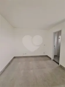 Apartamento com 1 Quarto à venda, 33m² no Vila Mariza Mazzei, São Paulo