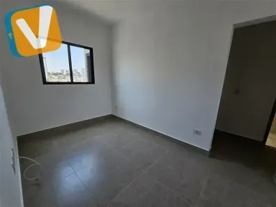 Apartamento com 2 Quartos à venda, 48m² no Vila Invernada, São Paulo