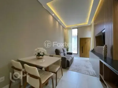 Casa com 2 Quartos à venda, 160m² no Parque da Matriz, Gravataí