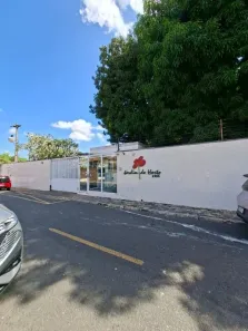 Apartamento com 3 Quartos à venda, 89m² no Fátima, Teresina