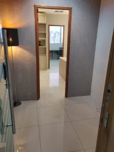Sala Comercial para alugar, 33m² no Caminho das Árvores, Salvador