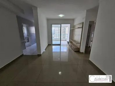 Apartamento com 2 Quartos para venda ou aluguel, 78m² no Jardim Anália Franco, São Paulo