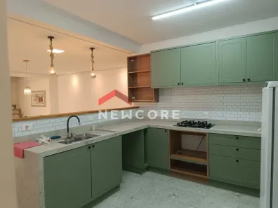 Casa de Condomínio com 3 Quartos à venda, 152m² no Morada da Praia, Bertioga