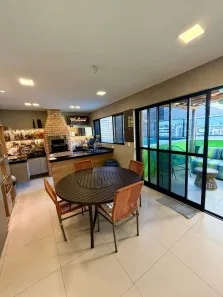 Cobertura com 2 Quartos à venda, 188m² no Ponta Verde, Maceió