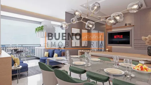 Apartamento com 3 Quartos à venda, 70m² no Parque Residencial Santa Inês, Santa Bárbara D'Oeste