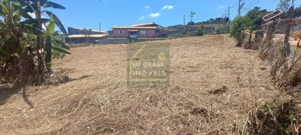 Lote/Terreno à venda, 1090m² no Jardim Ana Rosa, Taubaté
