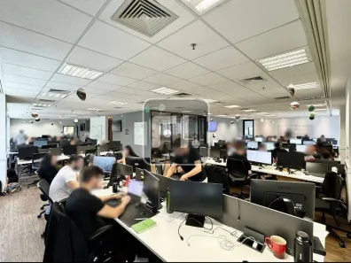 Sala Comercial à venda, 533m² no Vila Almeida, São Paulo
