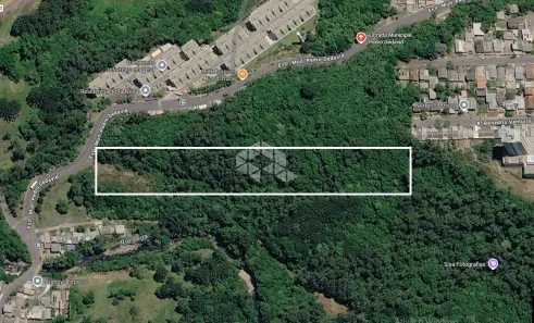 Lote/Terreno à venda, 25000m² no Santa Lúcia, Caxias do Sul