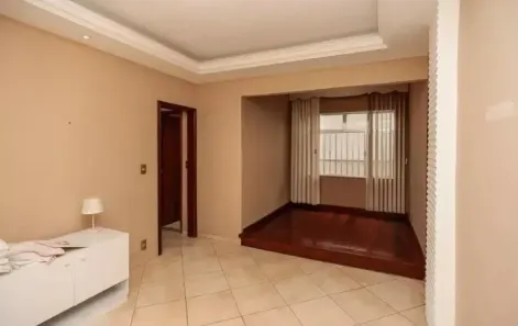Apartamento com 2 Quartos à venda, 80m² no Cachambi, Rio de Janeiro