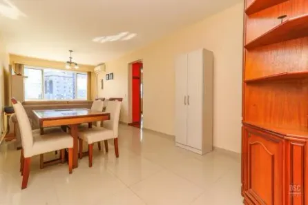 Apartamento com 2 Quartos à venda, 69m² no Santana, Porto Alegre