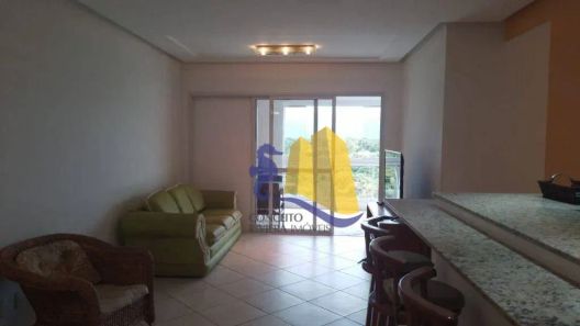 Cobertura com 3 Quartos à venda, 259m² no Riviera, Bertioga