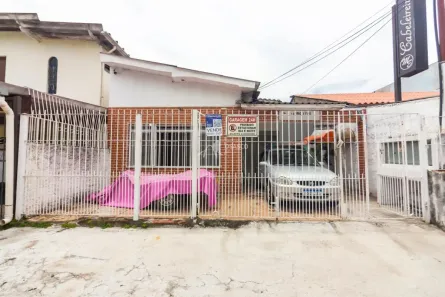 Casa com 3 Quartos à venda, 180m² no km 18, Osasco