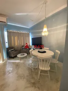 Flat com 1 Quarto para alugar, 30m² no Jardim Paulista, São Paulo