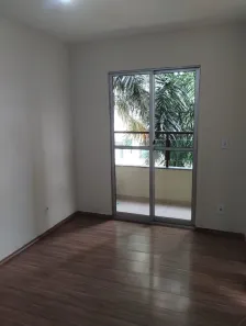 Apartamento com 2 Quartos à venda, 45m² no Jardim Santa Terezinha (Zona Leste), São Paulo