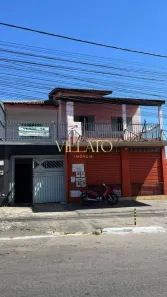 Sala Comercial à venda, 300m² no Setor Garavelo, Aparecida de Goiânia
