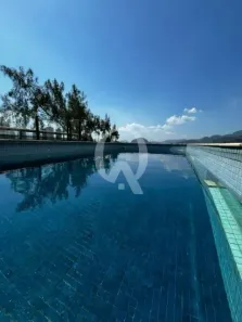 Cobertura com 5 Quartos à venda, 745m² no Barra da Tijuca, Rio de Janeiro