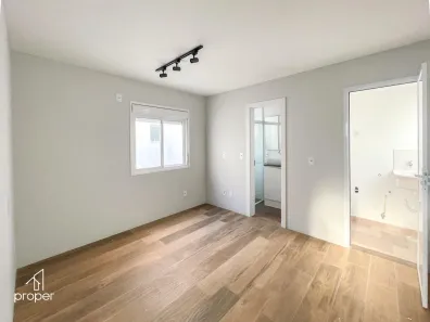 Apartamento com 1 Quarto para alugar, 25m² no Centro, Pelotas