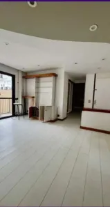 Apartamento com 1 Quarto à venda, 70m² no Lagoa, Rio de Janeiro