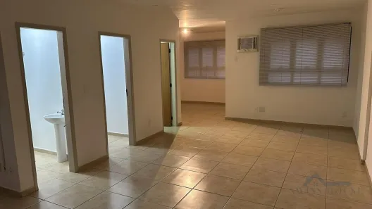 Sala Comercial com 2 Quartos para alugar, 70m² no Vila Itapura, Campinas