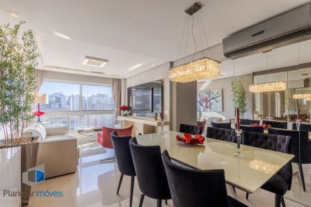 Apartamento com 2 Quartos à venda, 88m² no Passo da Areia, Porto Alegre