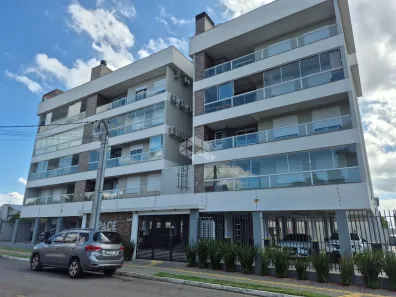 Apartamento com 2 Quartos à venda, 64m² no Igara, Canoas