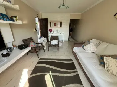 Casa com 3 Quartos à venda, 180m² no Vila Palmeiras, São Paulo