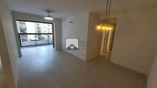 Apartamento com 3 Quartos à venda, 120m² no Icaraí, Niterói