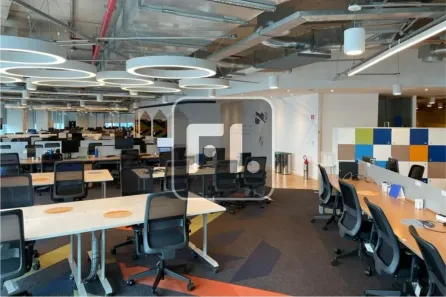 Sala Comercial para venda ou aluguel, 1288m² no Cidade Monções, São Paulo