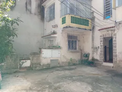 Apartamento com 2 Quartos à venda, 75m² no Botafogo, Rio de Janeiro