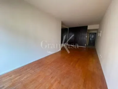 Apartamento com 3 Quartos para alugar, 98m² no Copacabana, Rio de Janeiro