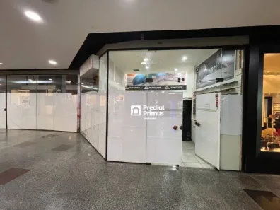 Ponto Comercial para venda ou aluguel, 49m² no Centro, Nova Friburgo