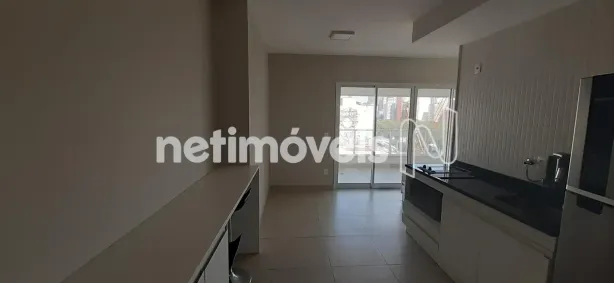 Apartamento com 1 Quarto para alugar, 43m² no Consolação, São Paulo
