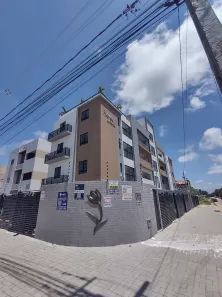 Apartamento com 2 Quartos à venda, 52m² no Portal do Sol, João Pessoa