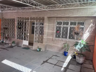 Casa com 2 Quartos à venda, 180m² no Jardim Brasil, Olinda