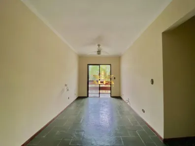 Apartamento com 3 Quartos à venda, 85m² no Enseada, Guarujá
