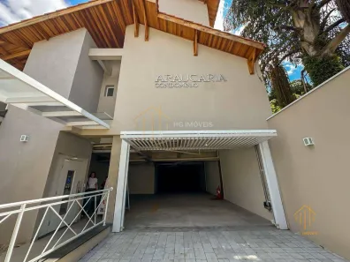 Casa com 2 Quartos à venda, 76m² no Vila Formosa, São Paulo