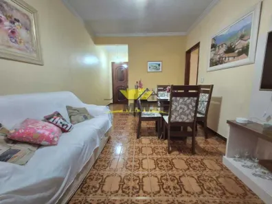Apartamento com 2 Quartos à venda, 80m² no Irajá, Rio de Janeiro