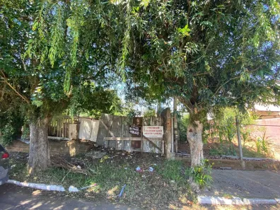Lote/Terreno à venda, 310m² no São José, Canoas