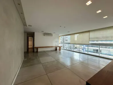 Apartamento com 3 Quartos à venda, 170m² no Praia do Canto, Vitória