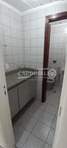 Ponto Comercial à venda, 45m² no Centro, Campinas