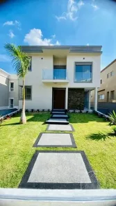 Casa com 4 Quartos à venda, 578m² no Centro Comercial Jubran, Barueri