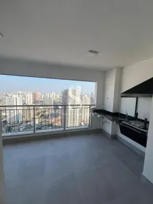 Apartamento com 2 Quartos à venda, 73m² no Vila Dom Pedro I, São Paulo
