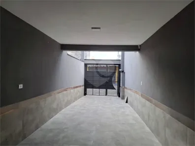 Sobrado com 3 Quartos à venda, 140m² no Jardim Vista Linda, São Paulo