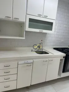Apartamento com 3 Quartos à venda, 93m² no Macedo, Guarulhos