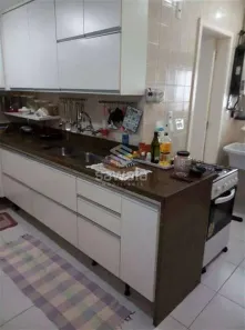 Apartamento com 2 Quartos à venda, 76m² no Recreio dos Bandeirantes, Rio de Janeiro