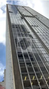 Sala Comercial para alugar, 1756m² no Centro, São Paulo